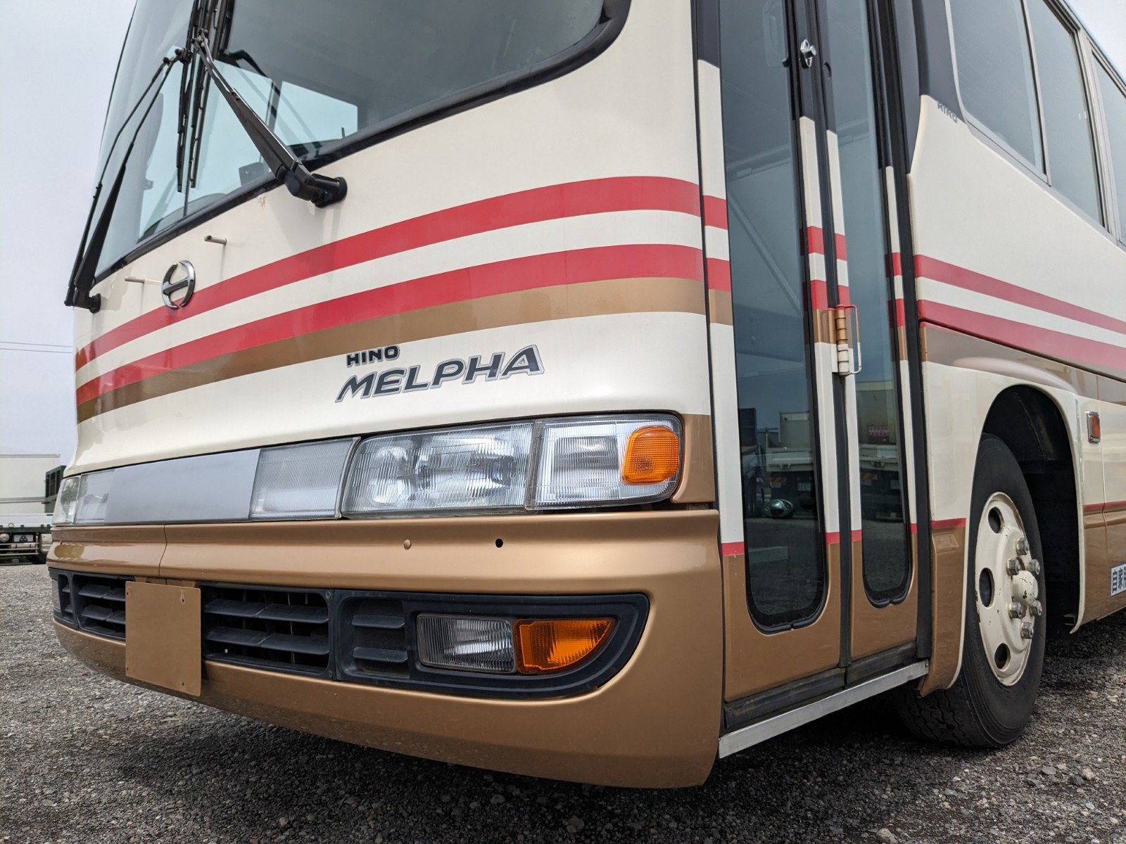 vehicle_image_20260501132448VmpUFhmPQM.jpg