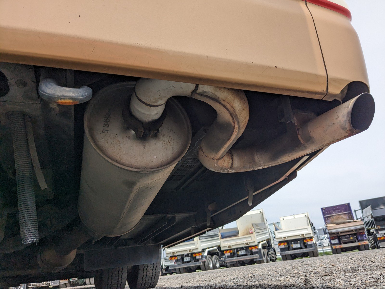vehicle_image_20260501132448VyxTkESikP.jpg