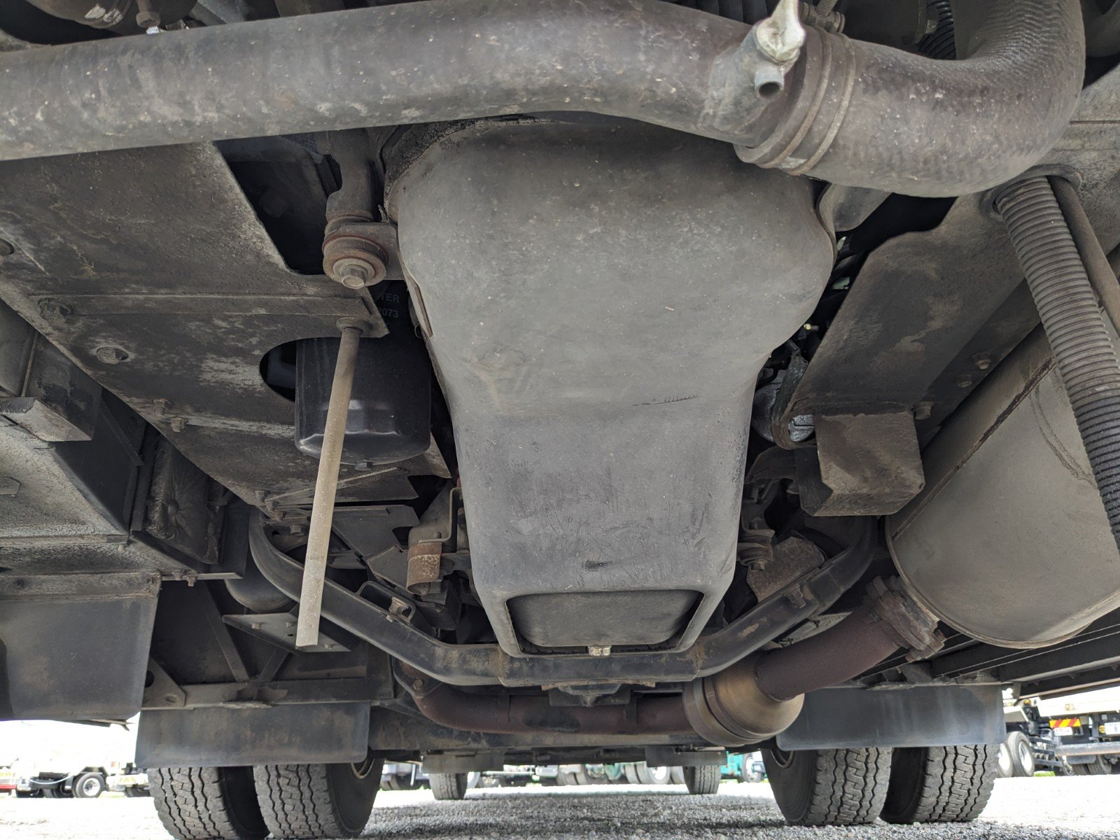 vehicle_image_20260501132448f6V4tmXNKX.jpg