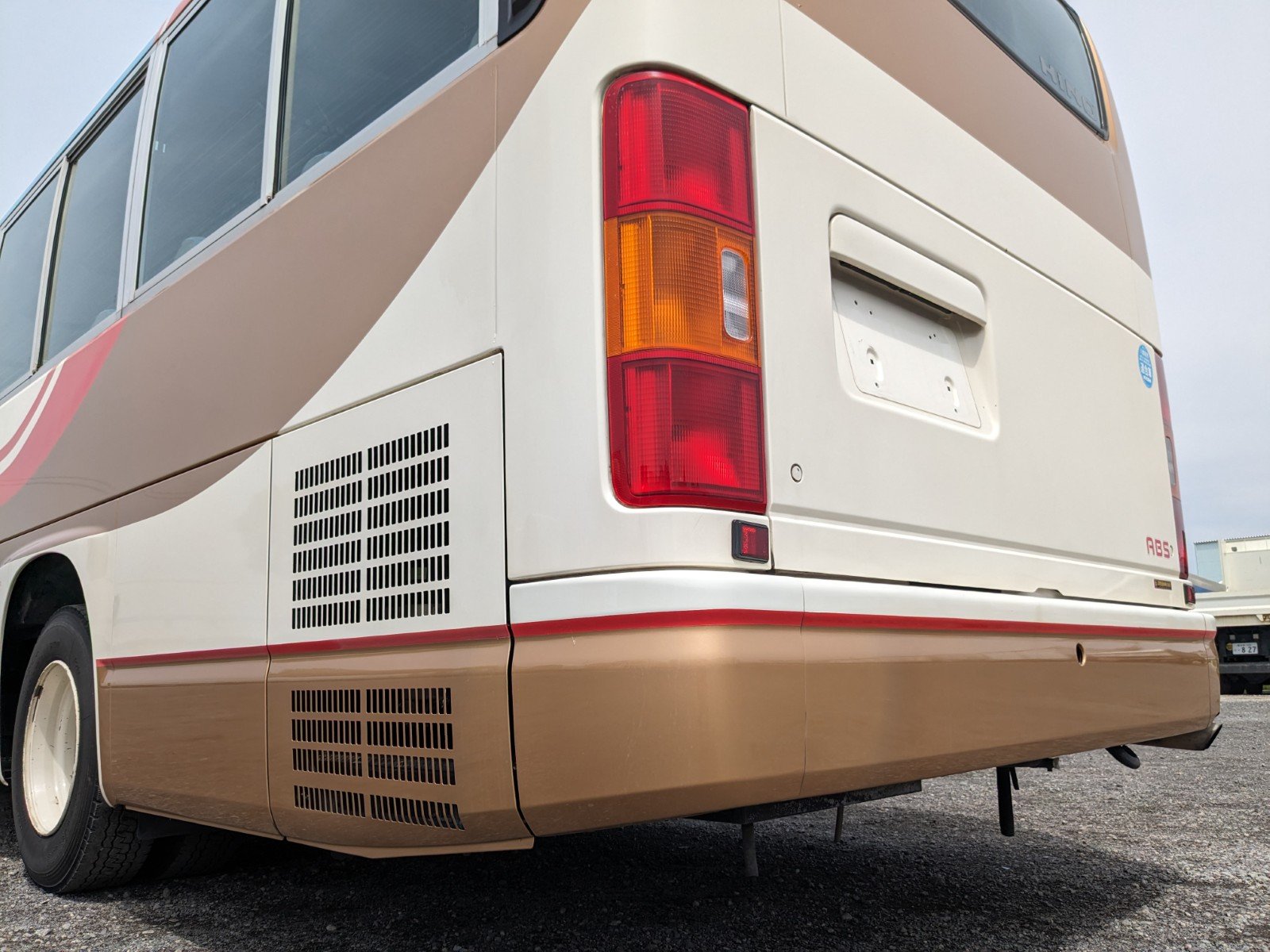 vehicle_image_20260501132448ijZyZpkMBX.jpg