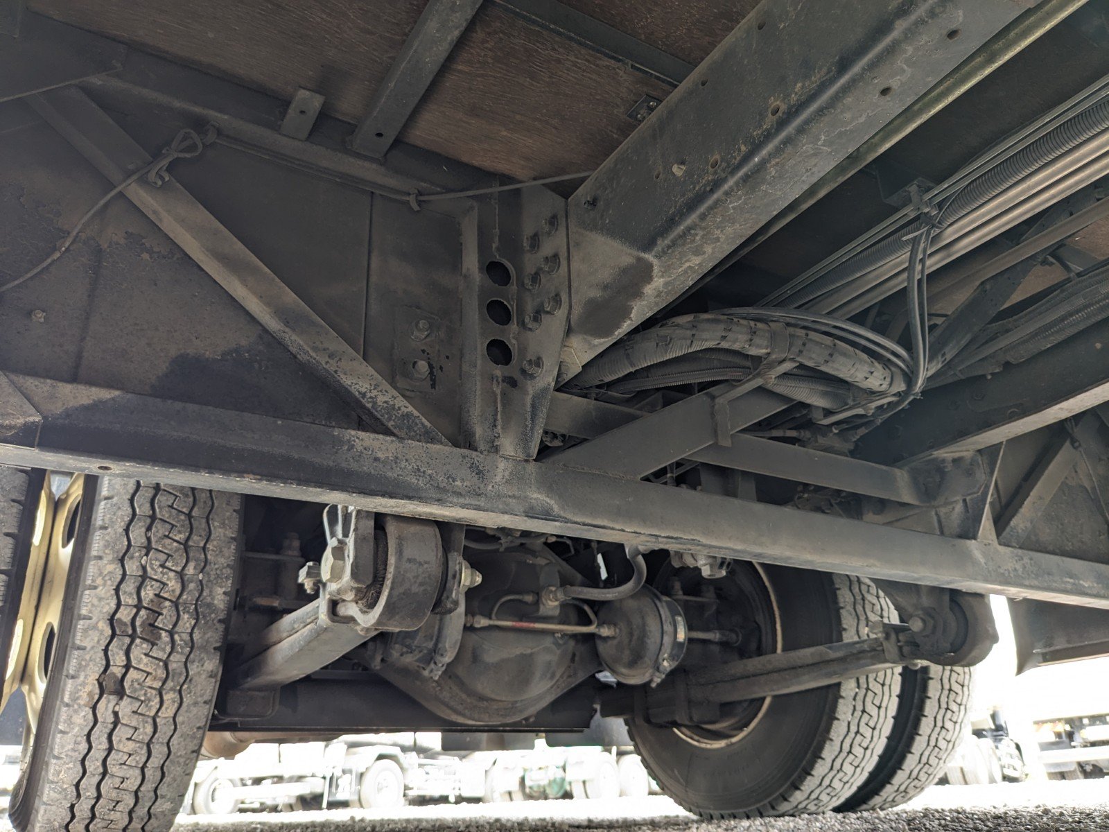 vehicle_image_20260501132448kI9RJaBfcG.jpg