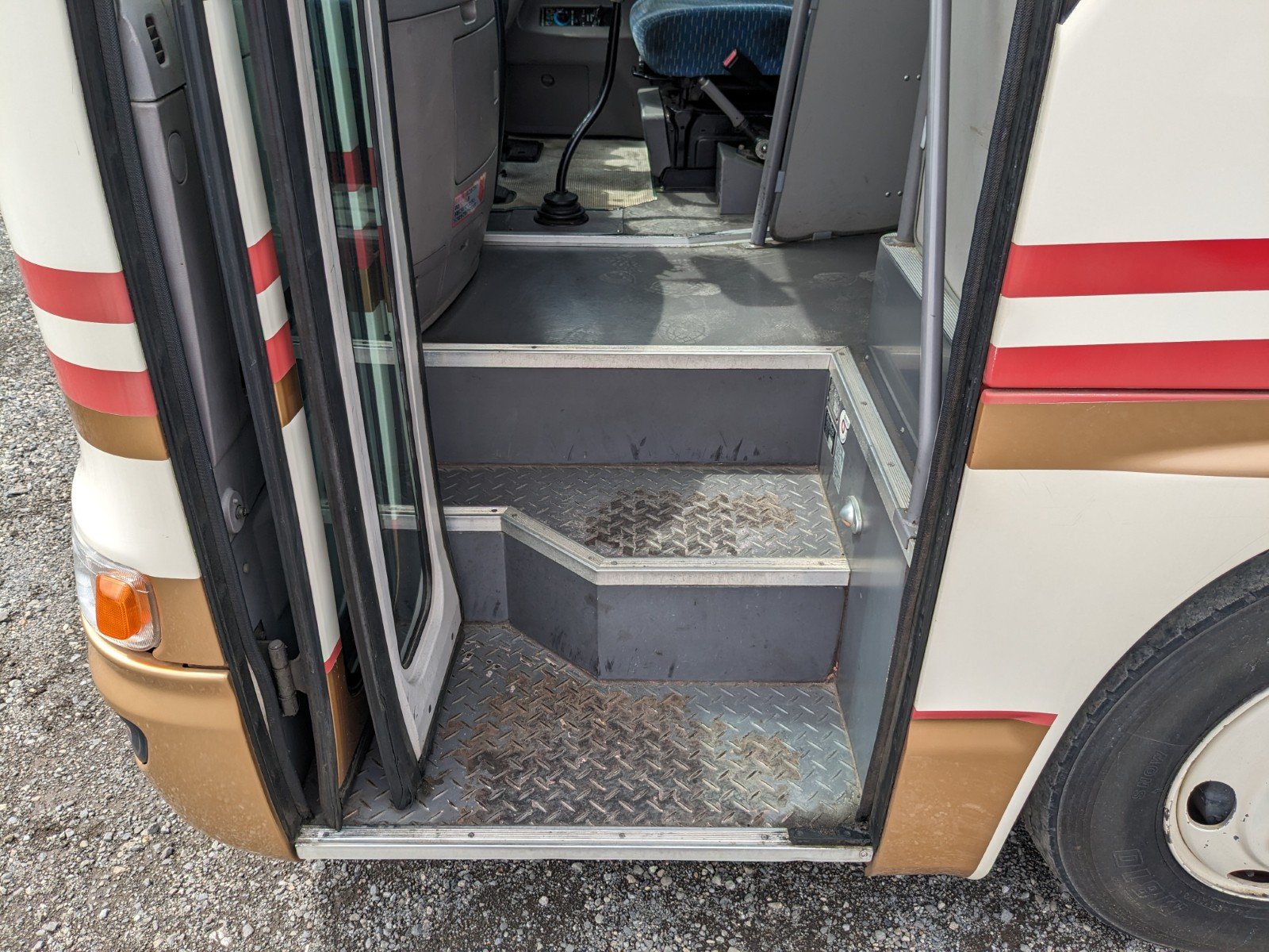 vehicle_image_20260501132448pM2I0rO1bh.jpg