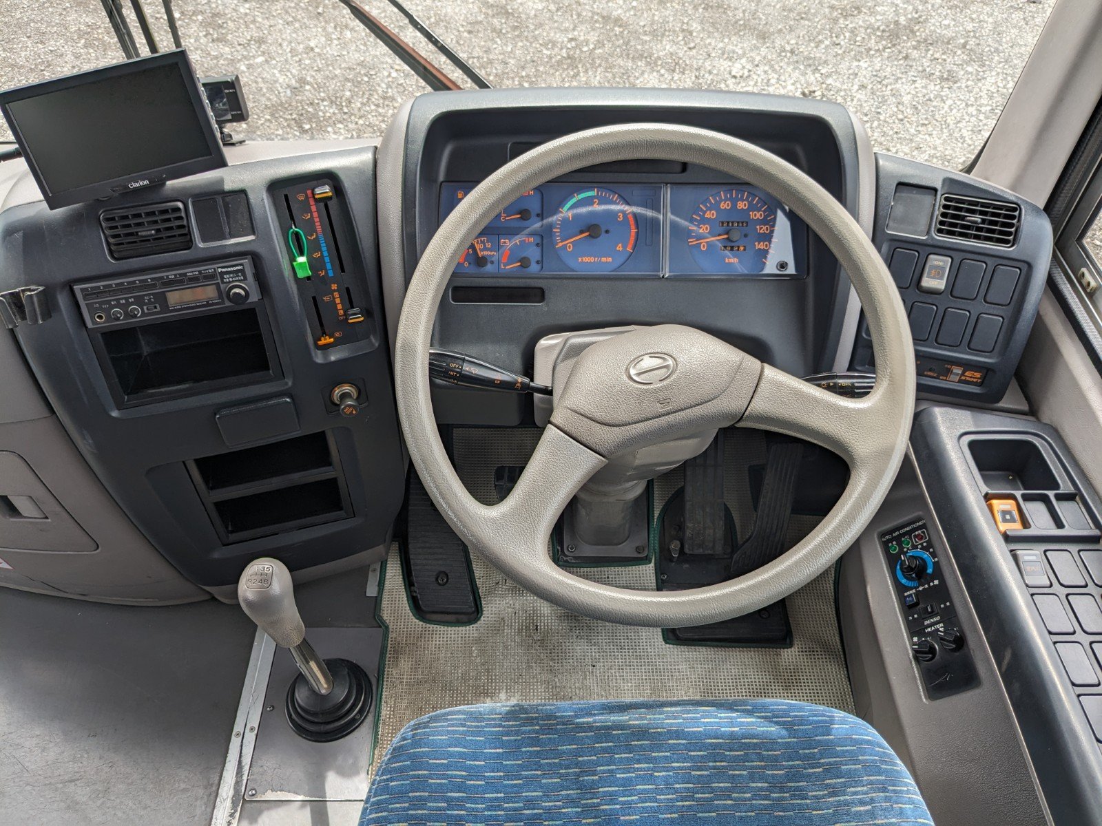 vehicle_image_20260501132448qPjr1YbI6N.jpg