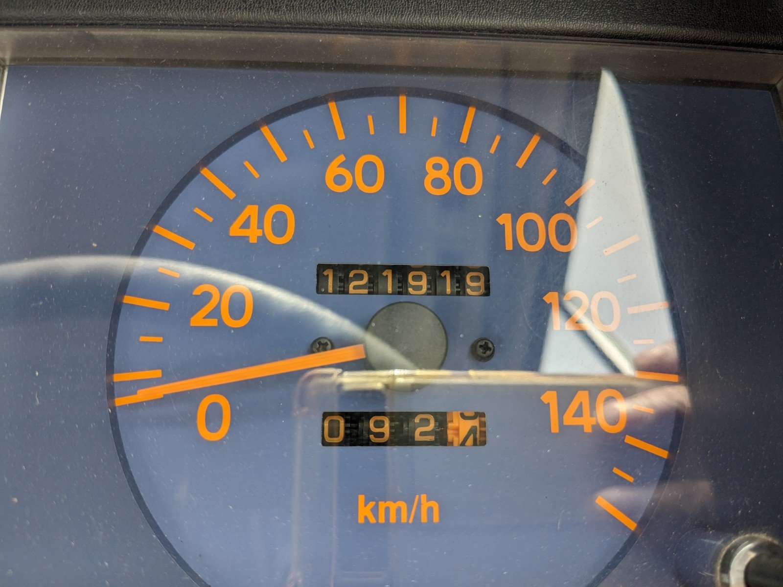 vehicle_image_20260501132448rioKE0agl1.jpg