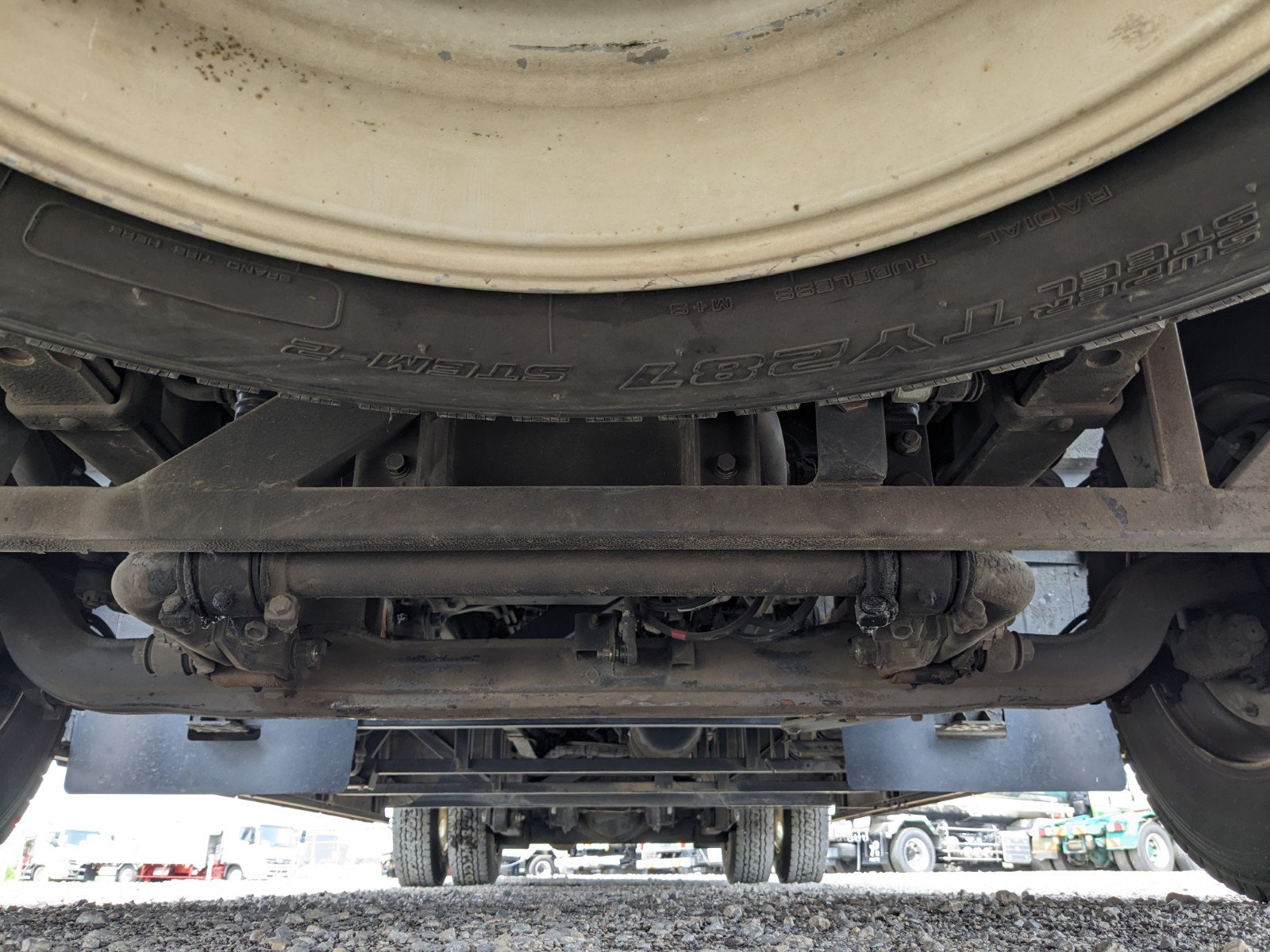 vehicle_image_20260501132448s9Z4dZFguL.jpg