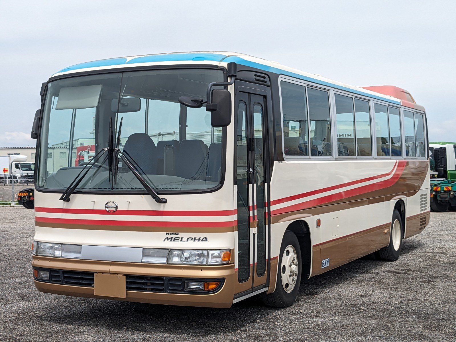 vehicle_image_20260501132448zLTn3erQPe.jpg