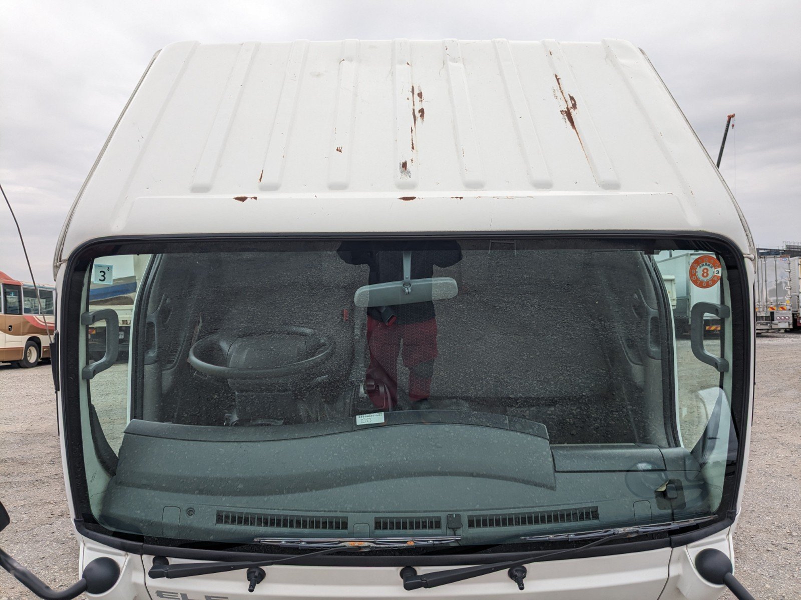 vehicle_image_202605011343155VmlfUTXIX.jpg
