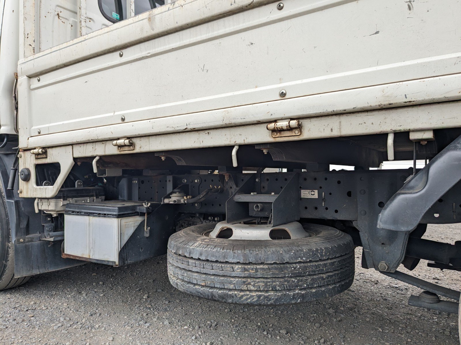vehicle_image_20260501134315A2DhaCXNw4.jpg