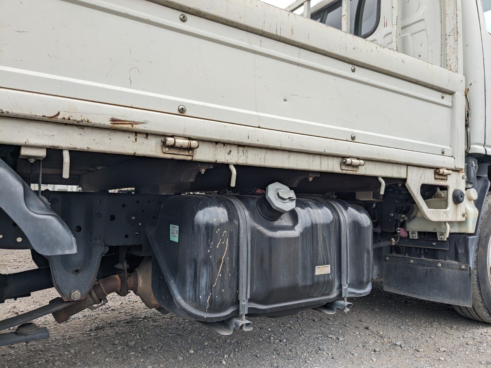 vehicle_image_20260501134315AJUGq4rVFL.jpg