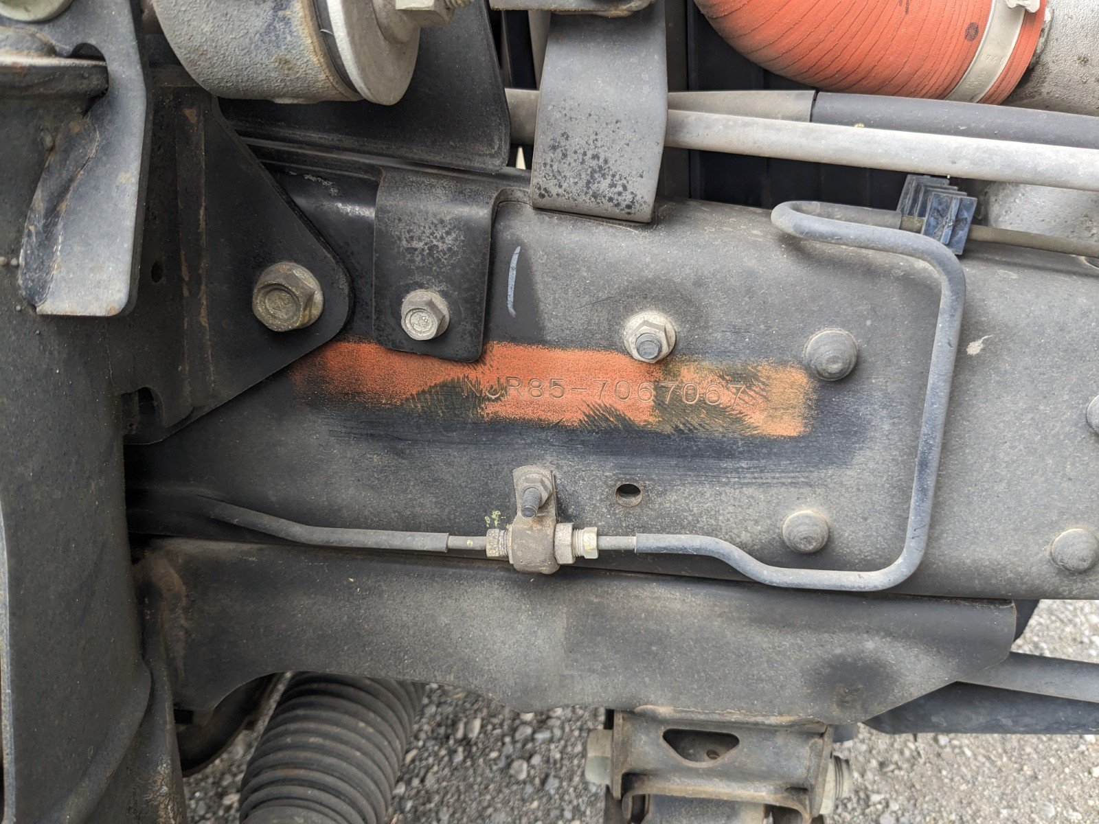 vehicle_image_20260501134315AjmYhFDjvi.jpg