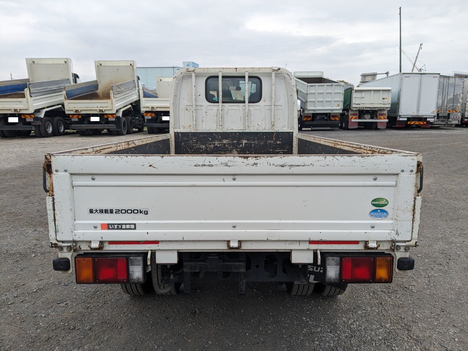 vehicle_image_20260501134315CBTwgZgDmB.jpg