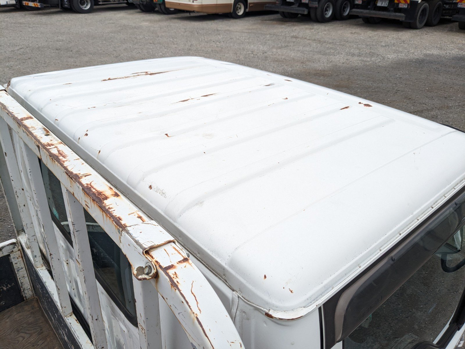vehicle_image_20260501134315MQMsjTGObR.jpg