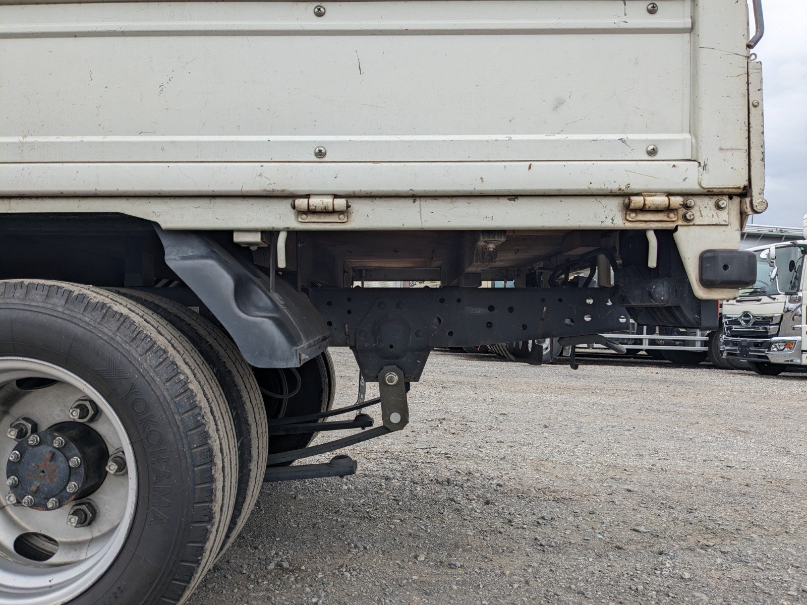 vehicle_image_20260501134315PoAD7aTZeL.jpg