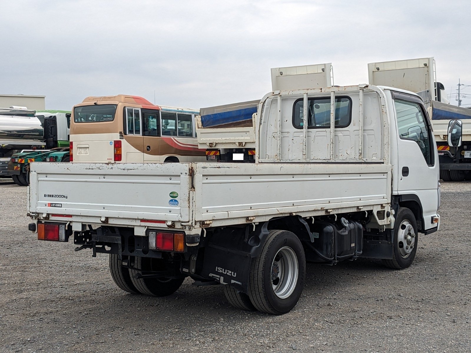 vehicle_image_20260501134315S3o3hASoDF.jpg