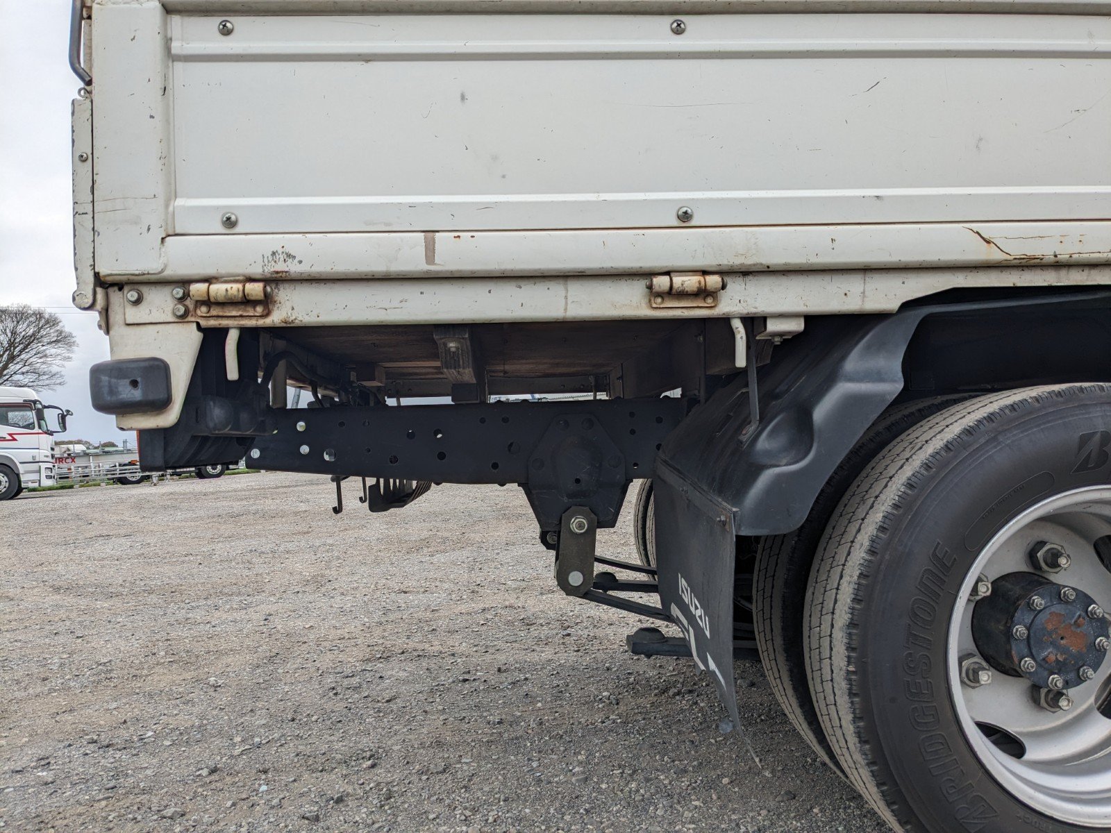 vehicle_image_20260501134315WTctl99Y9f.jpg
