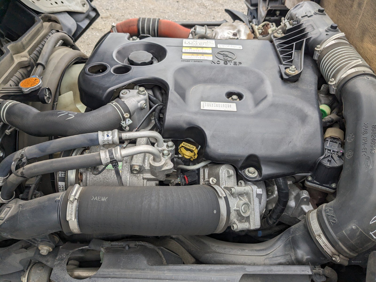 vehicle_image_20260501134315acGAxpIOgN.jpg