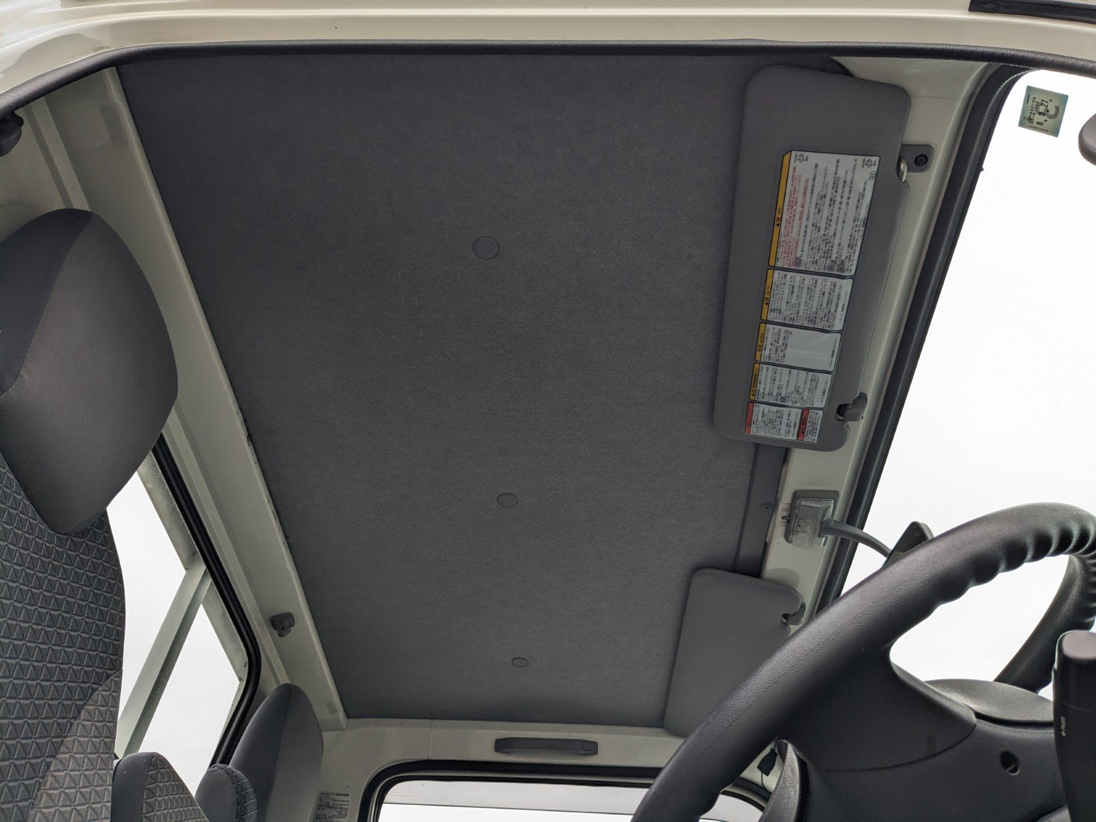 vehicle_image_20260501134315beeUKgRmdO.jpg