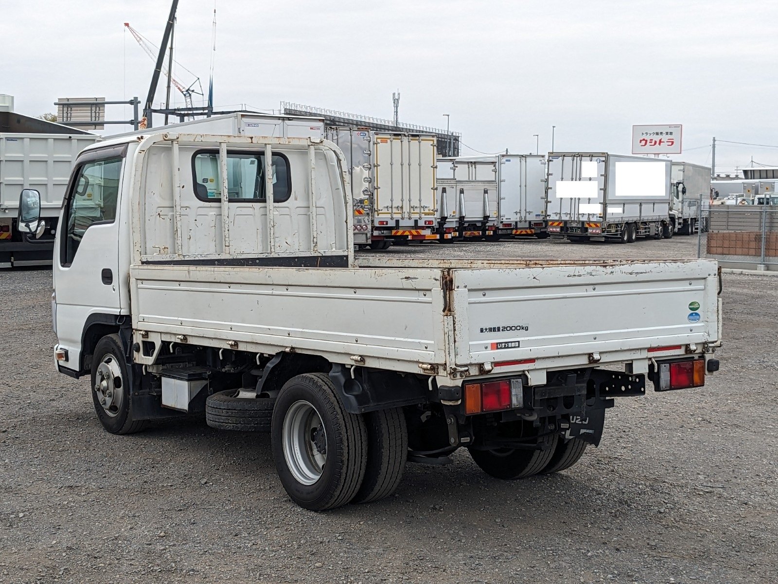 vehicle_image_20260501134315fSzLvHMF8b.jpg