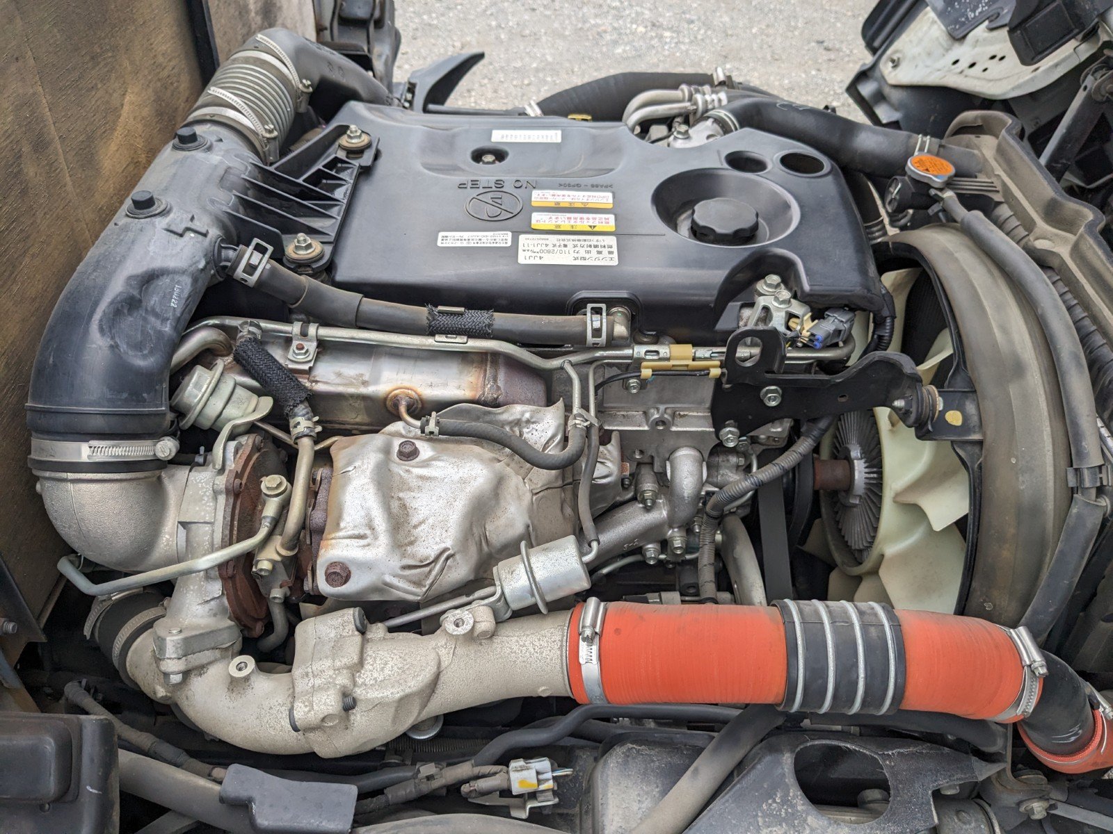 vehicle_image_20260501134315fjUAcyItDw.jpg