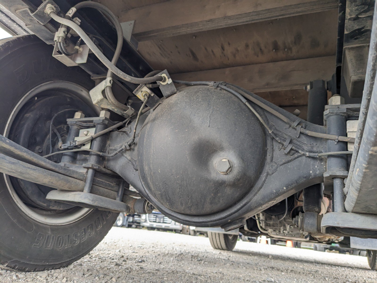 vehicle_image_20260501134315hHjgQHUQad.jpg