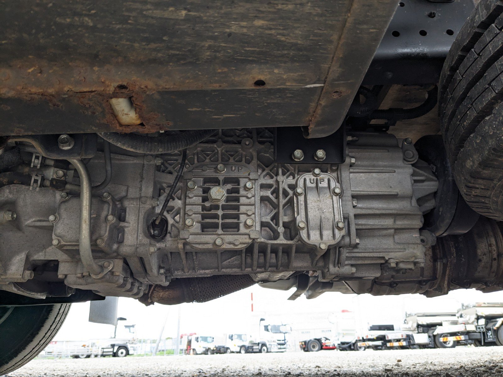 vehicle_image_20260501134315hYh0JeZonH.jpg