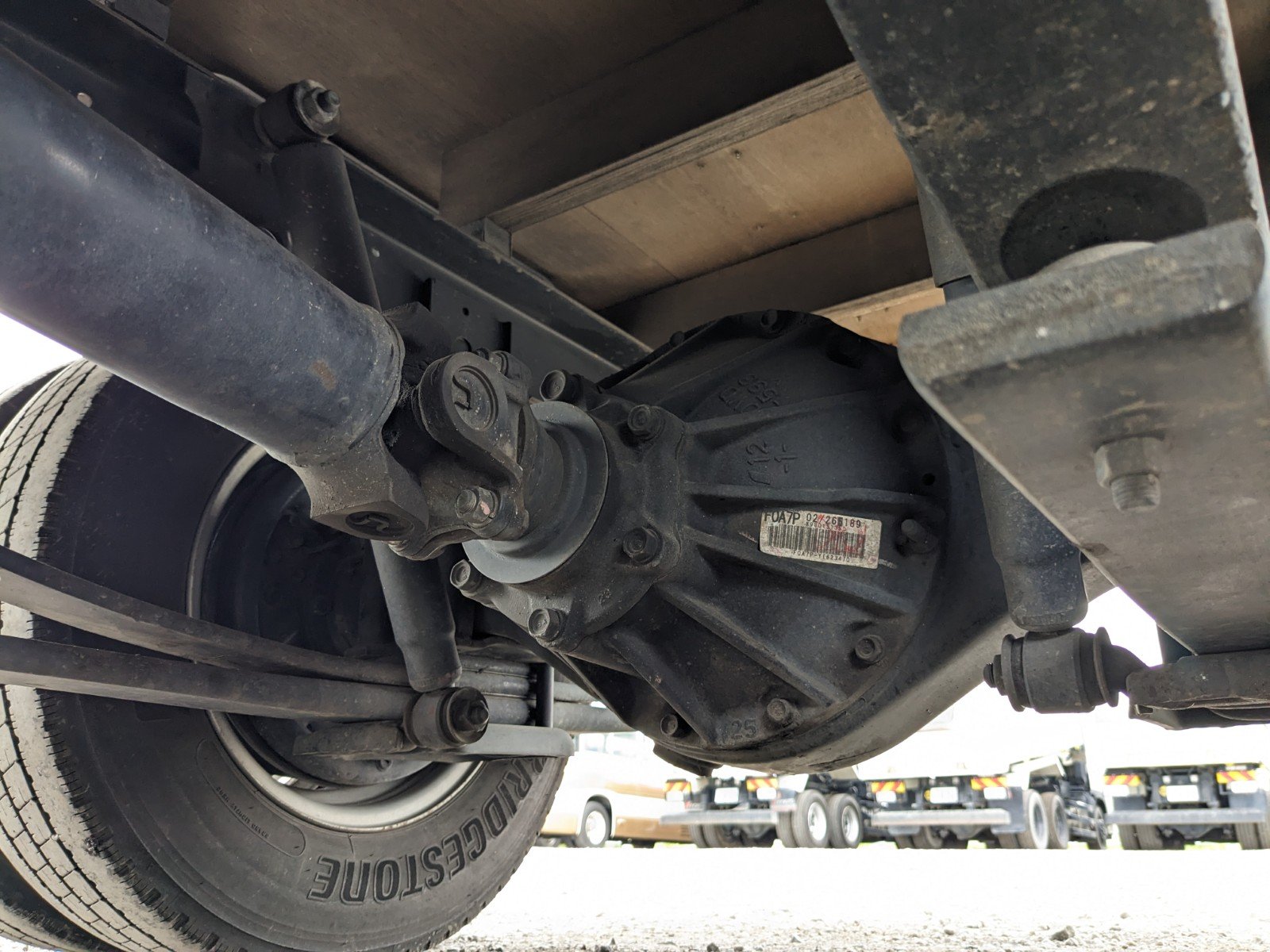 vehicle_image_20260501134315uwsqVuAHMa.jpg