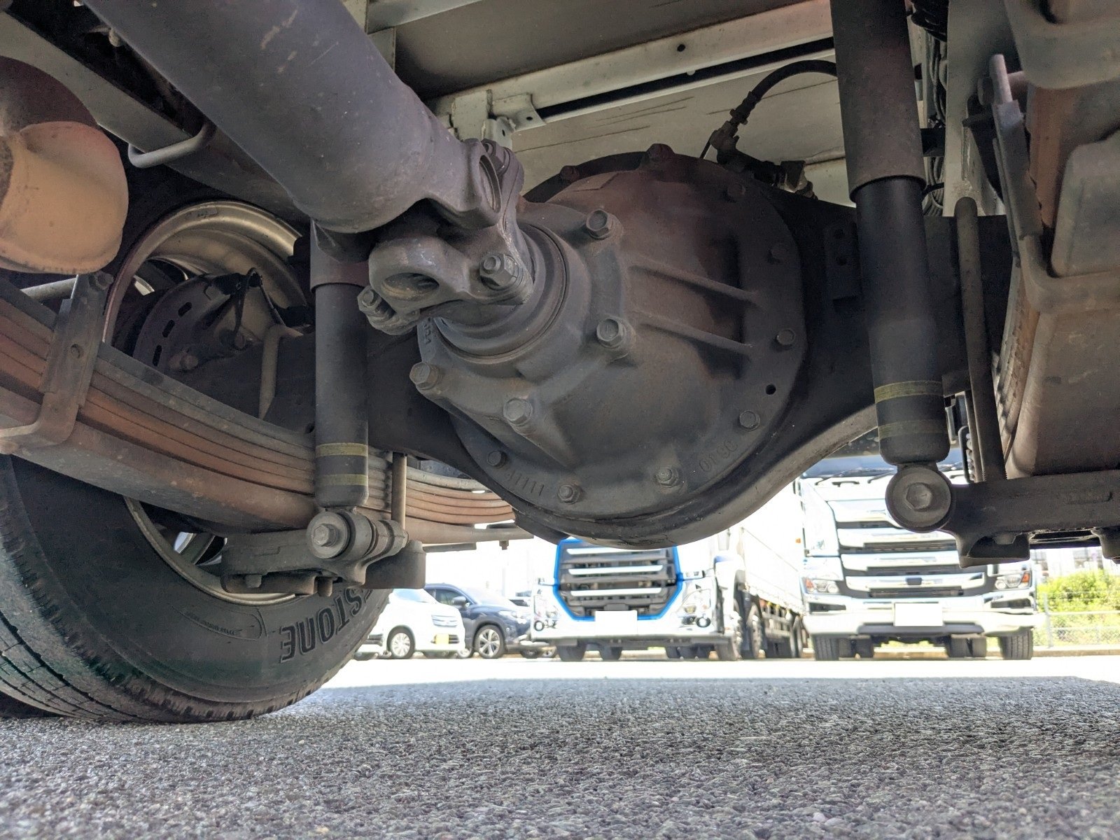 vehicle_image_202605201047062wrTRJryqI.jpg