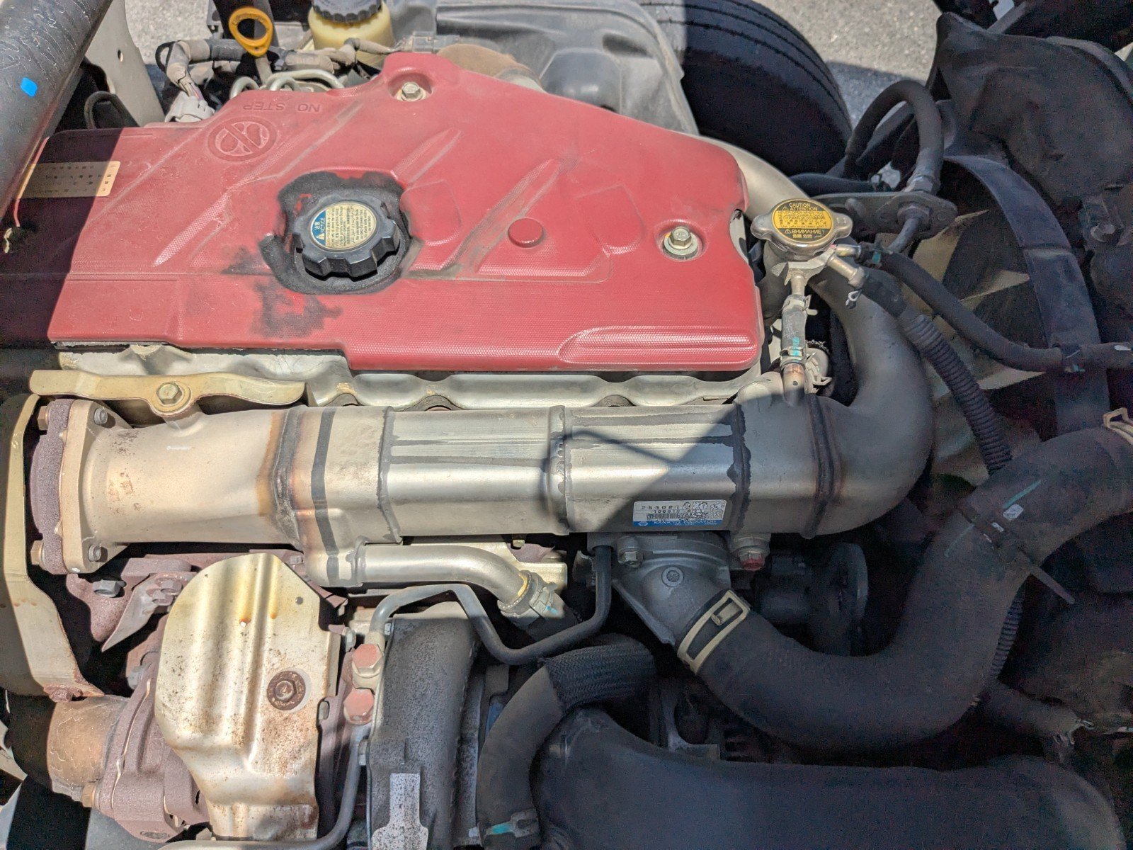 vehicle_image_202605201047067z6cqzvq5f.jpg