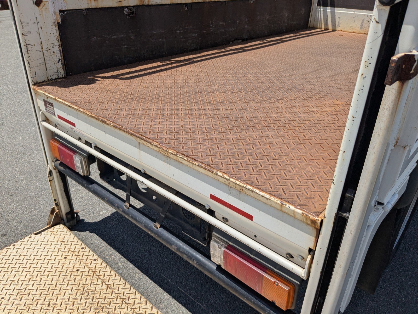 vehicle_image_20260520104706Fe2HoVzdwx.jpg
