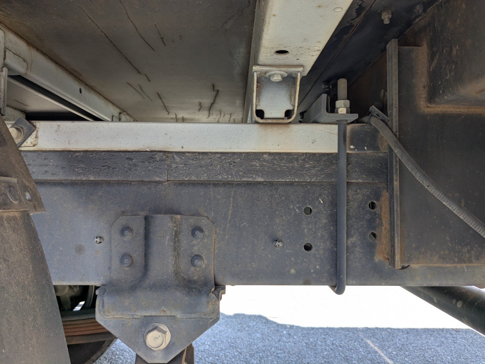 vehicle_image_20260520104706KBZ9hX02lC.jpg