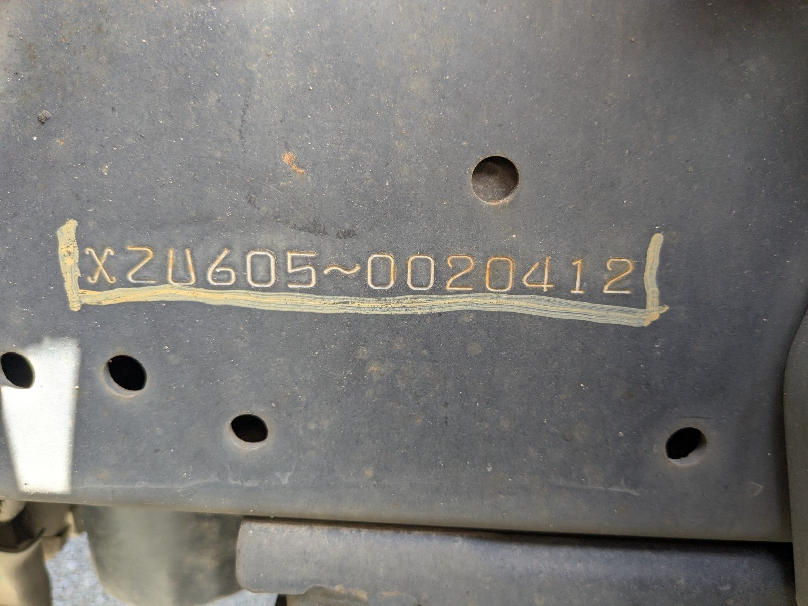 vehicle_image_20260520104706Zb7U32ISKt.jpg