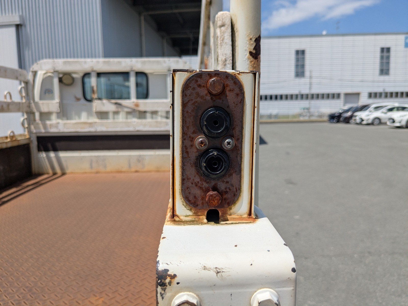 vehicle_image_20260520104706cFSffpKCk6.jpg