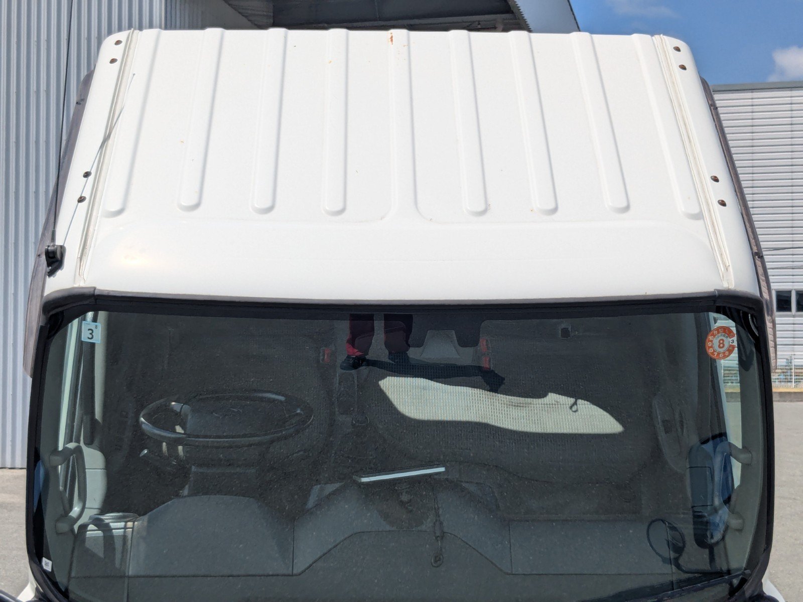 vehicle_image_20260520104706dXHHSbhdec.jpg