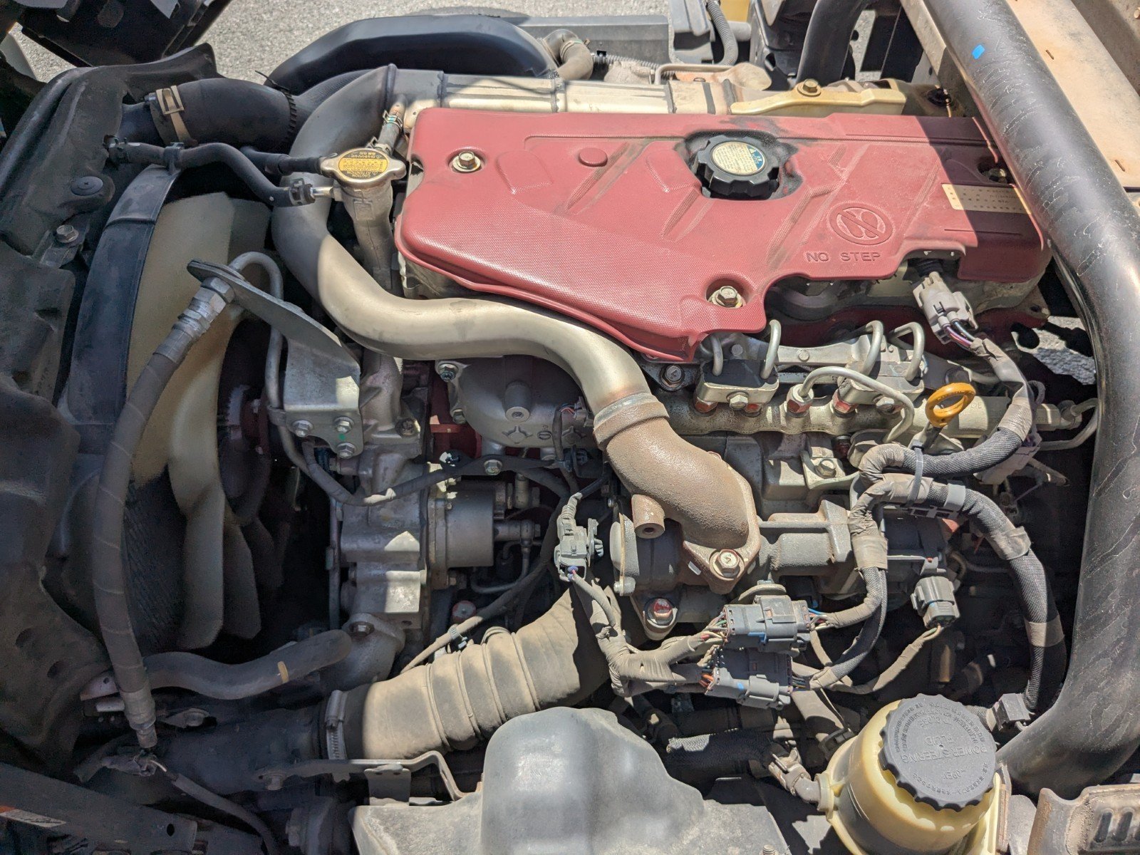 vehicle_image_20260520104706dvZY3Ul9jT.jpg