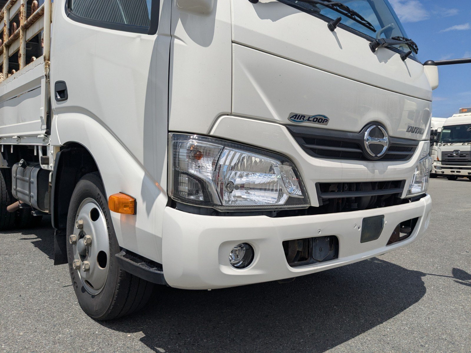 vehicle_image_20260520104706mEAnd9Yjjz.jpg