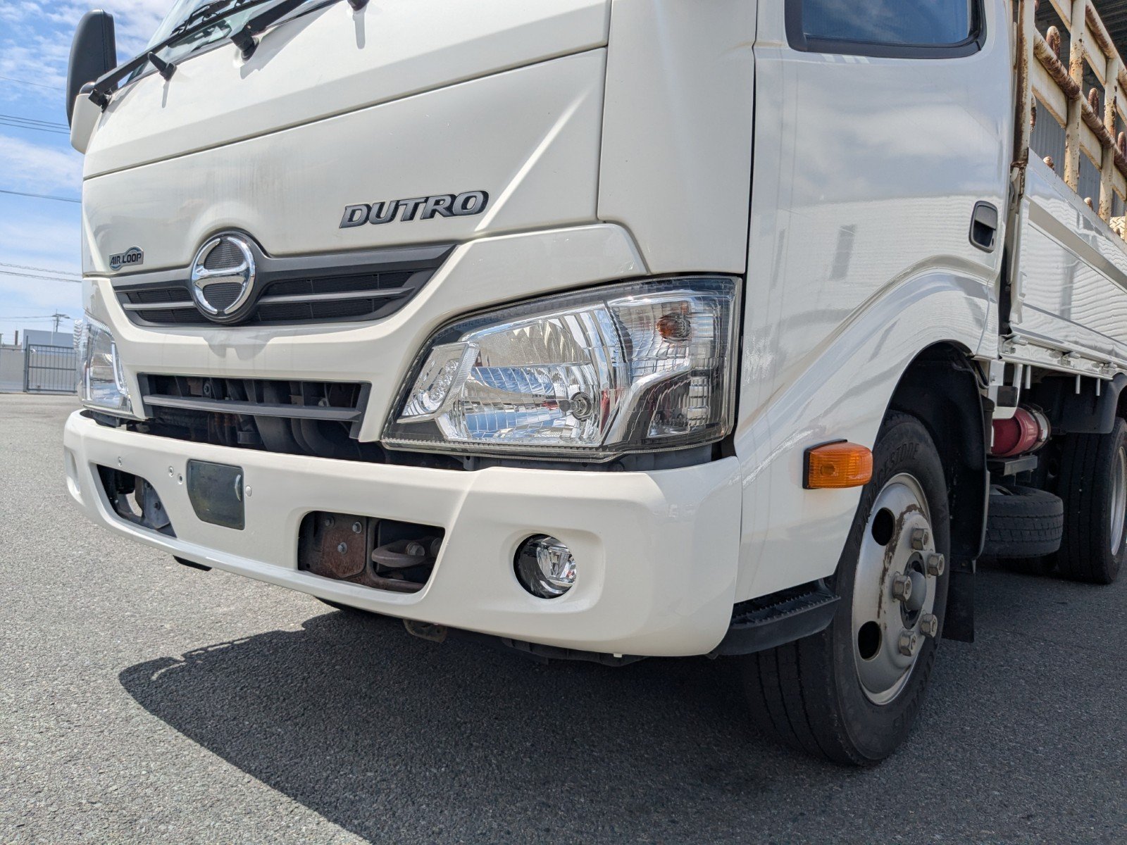 vehicle_image_20260520104706mU3FAYEoBk.jpg
