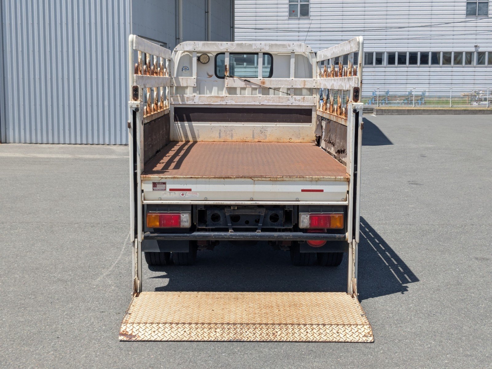 vehicle_image_20260520104706rrnPUVSiFC.jpg