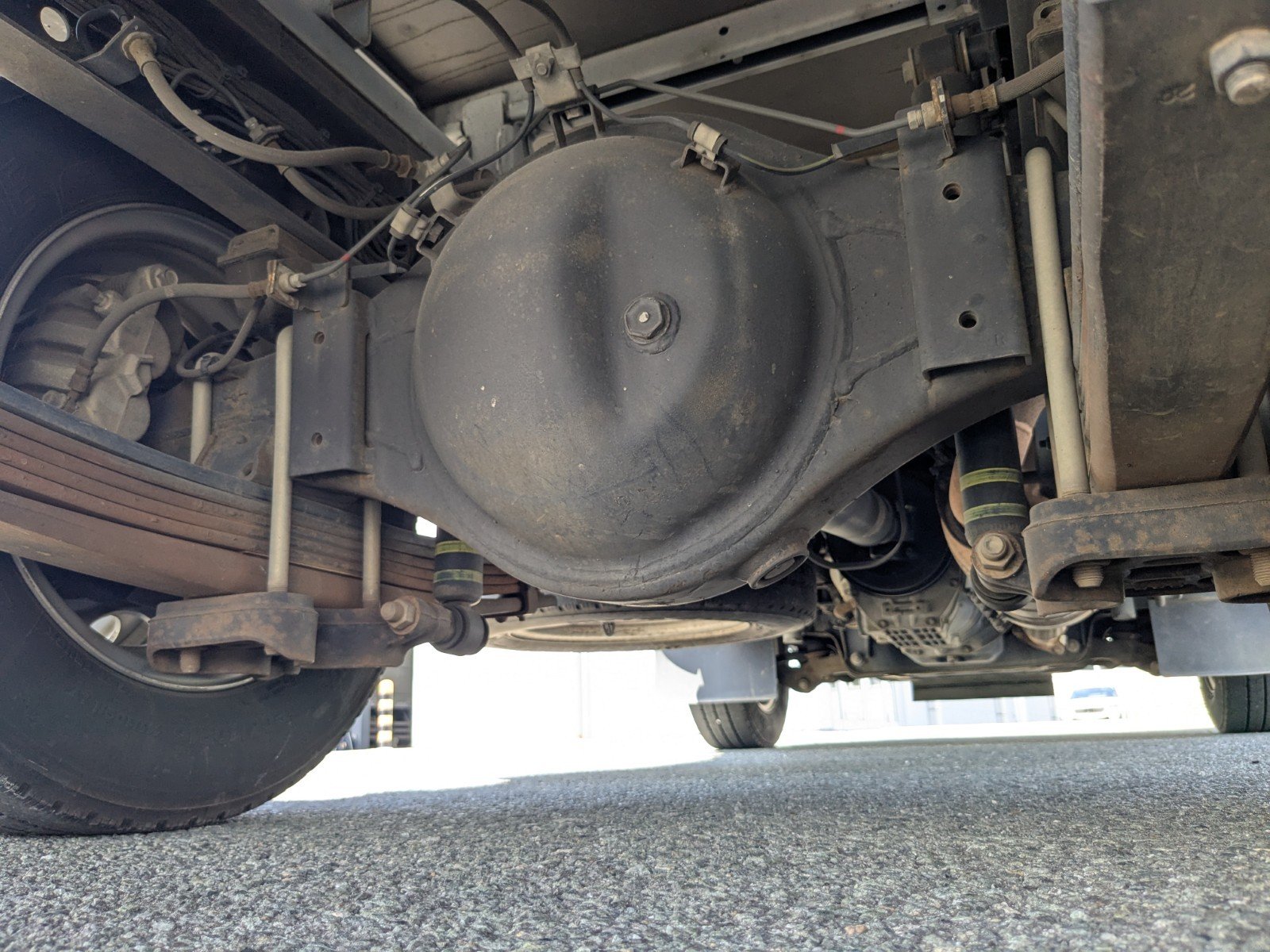 vehicle_image_20260520104706tvYmbDbuGa.jpg