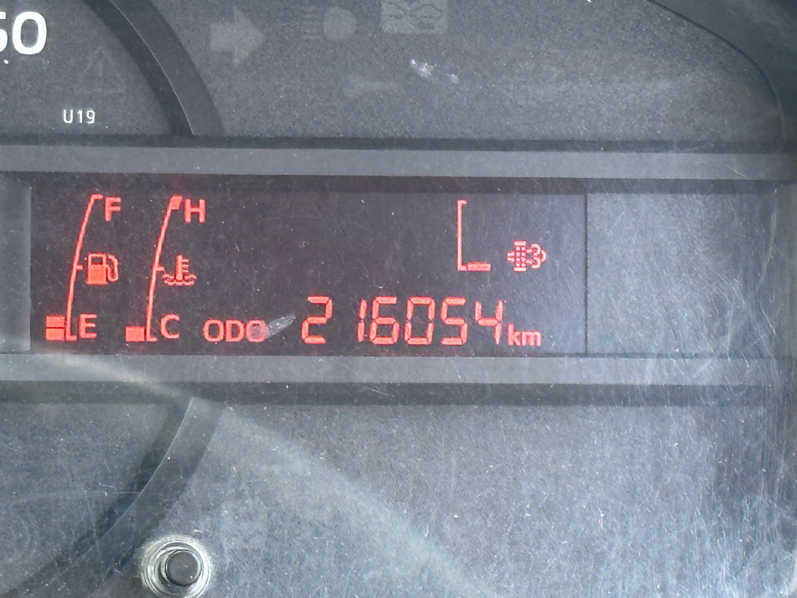 vehicle_image_20260520112828elWRGgUnbv.jpg