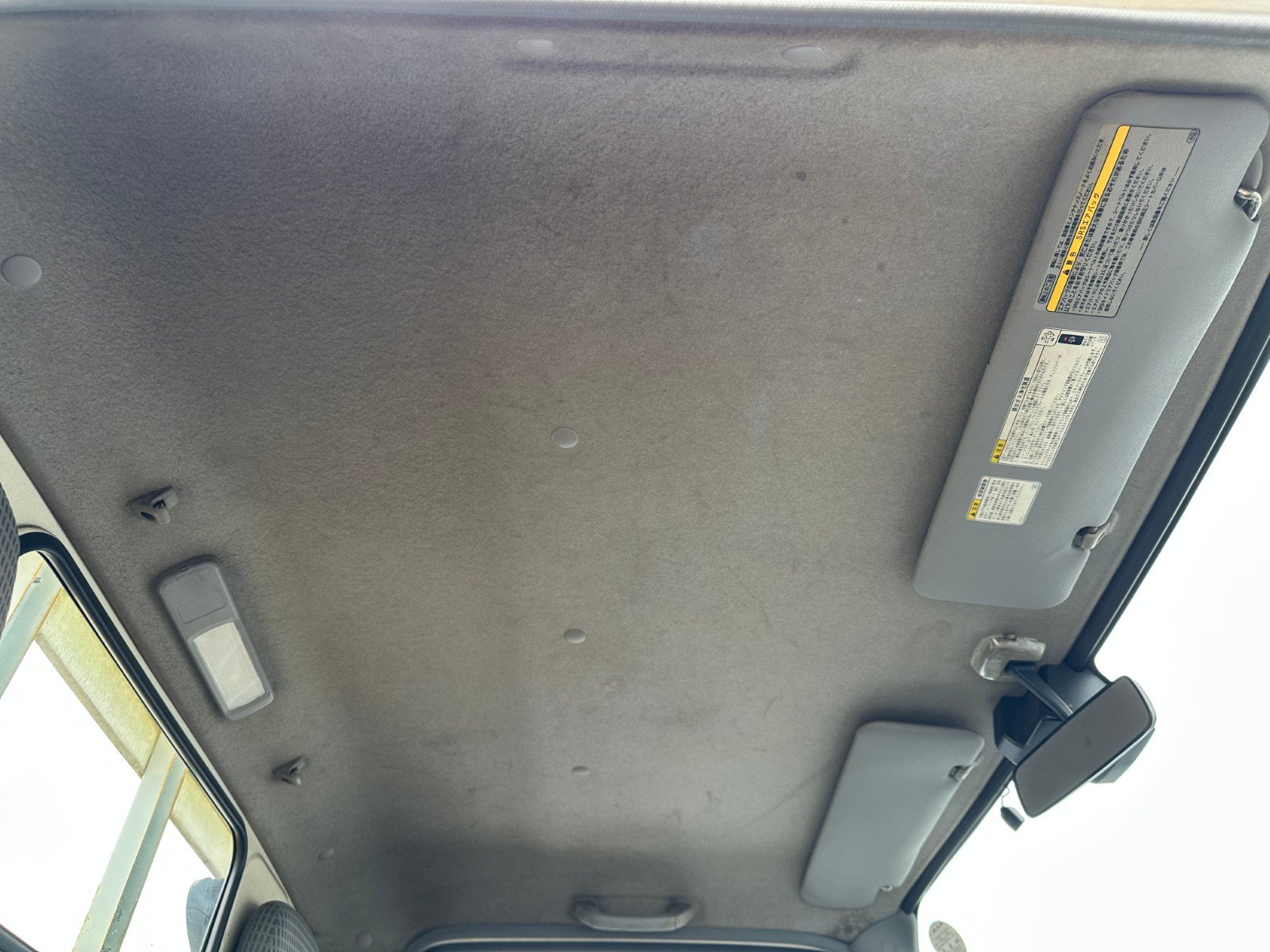 vehicle_image_20260605134629c5MxtjuSu9.jpg