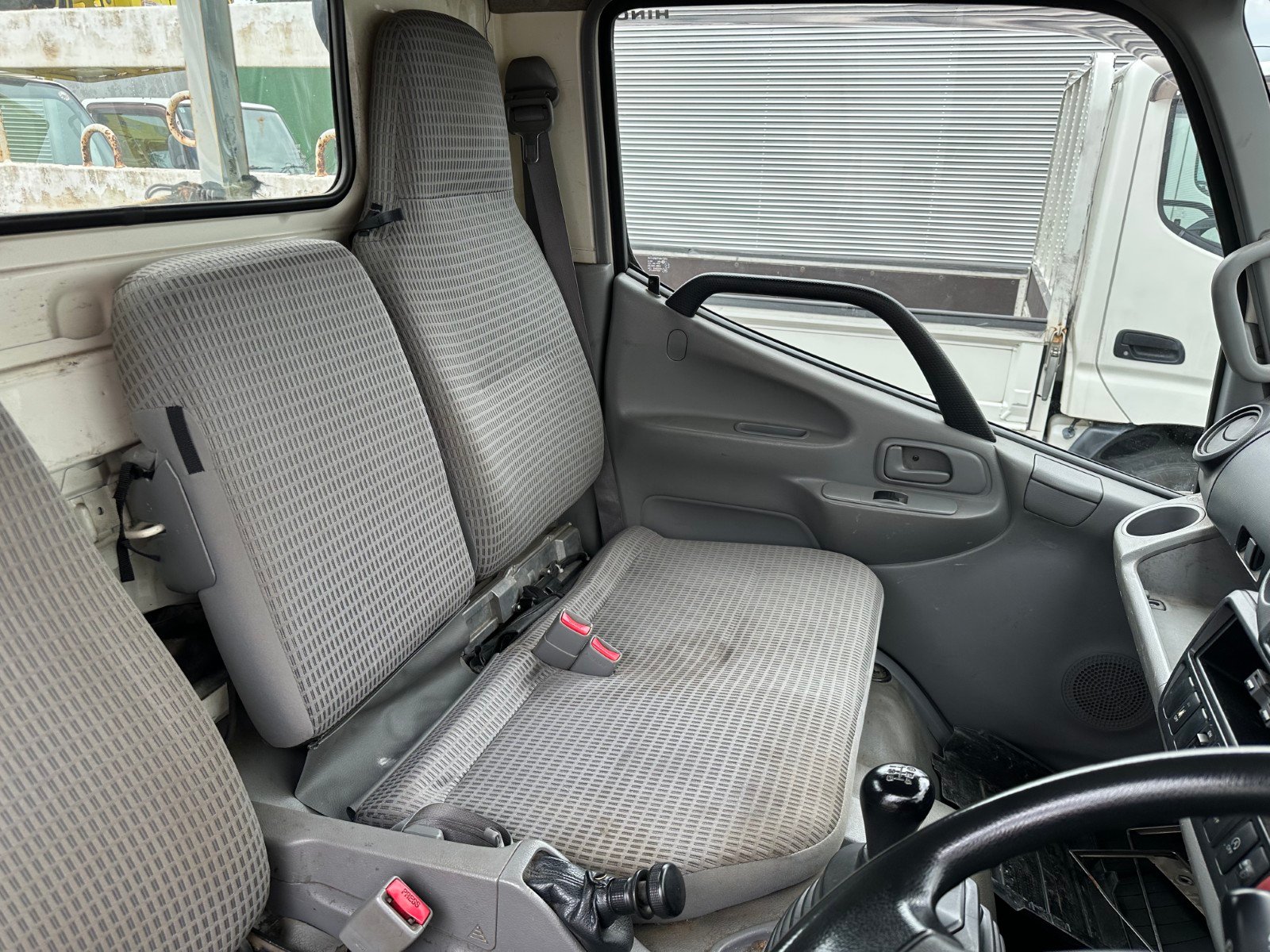 vehicle_image_20260605134629m2TtmVJSLU.jpg