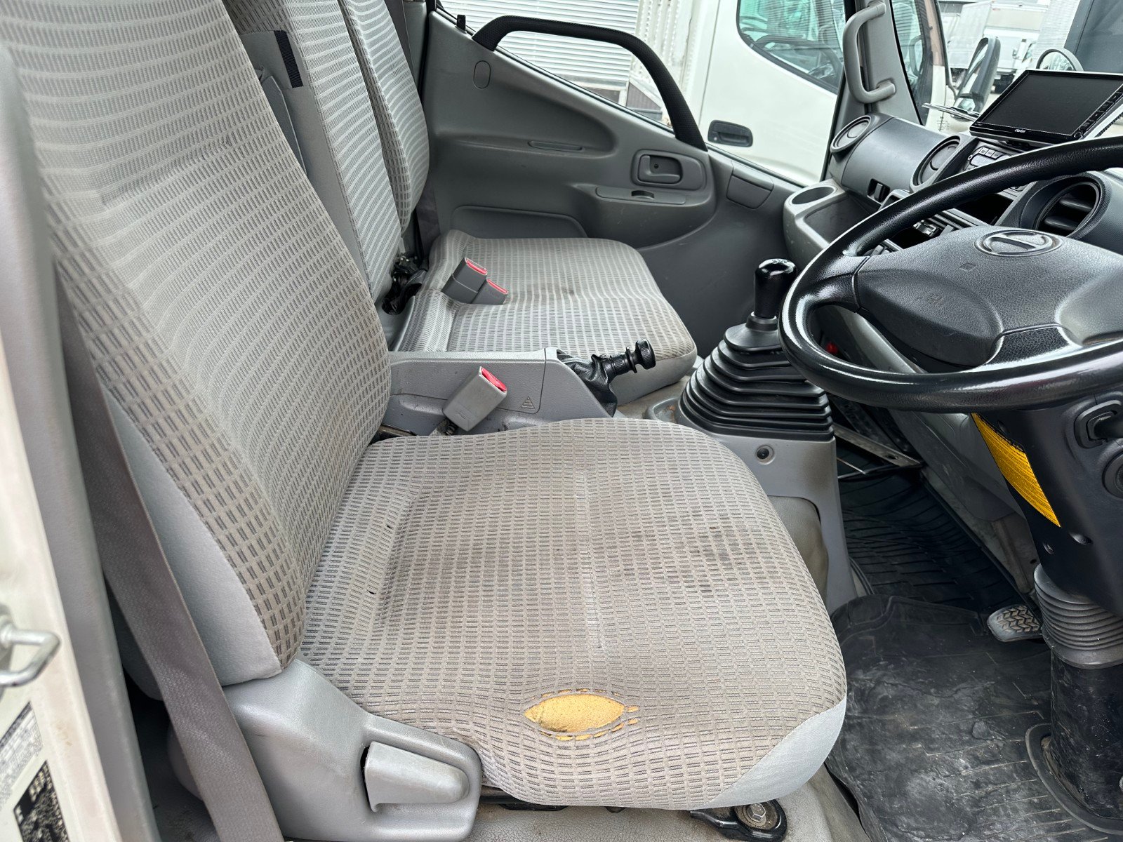 vehicle_image_20260605134629mChY2SPr5w.jpg