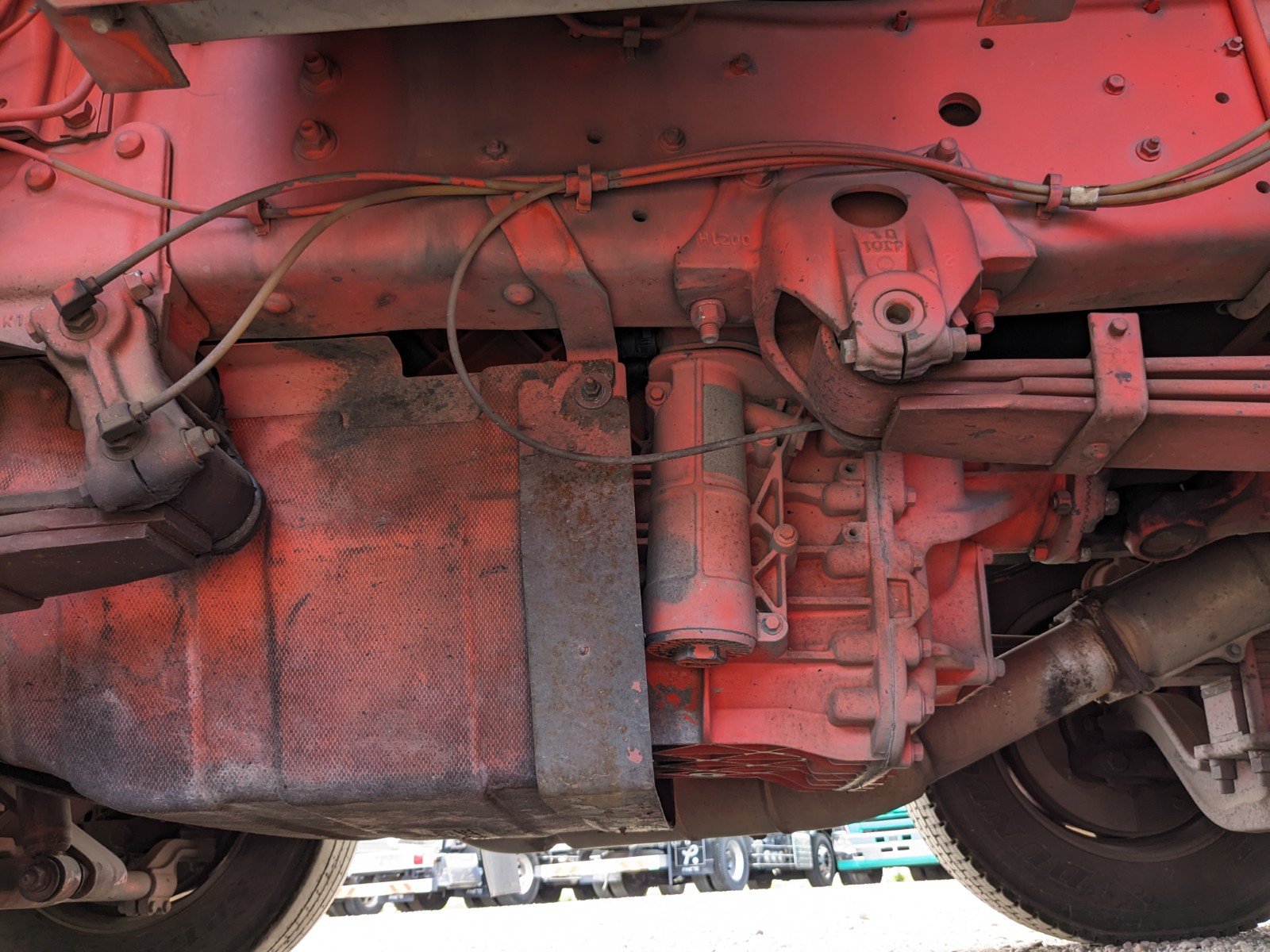 vehicle_image_202605181607362YJGv9TJoy.jpg