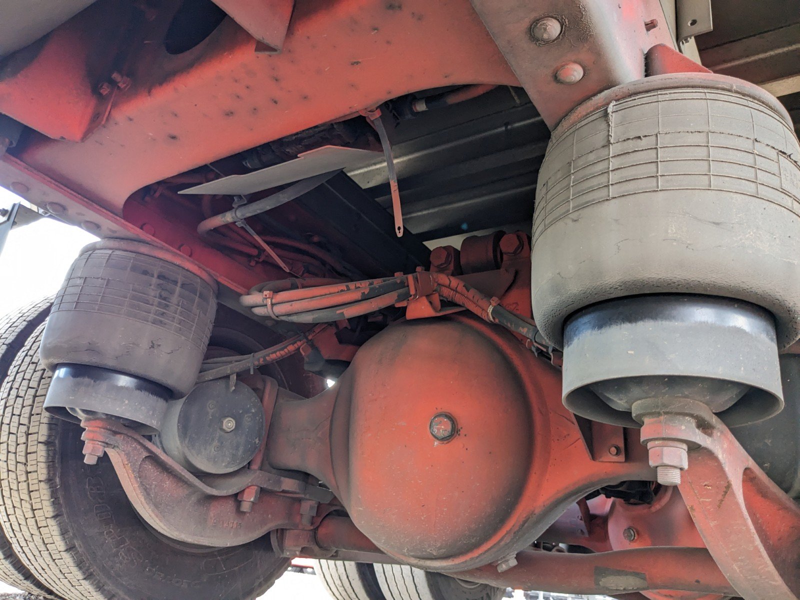 vehicle_image_202605181607364W4KNHJqVq.jpg