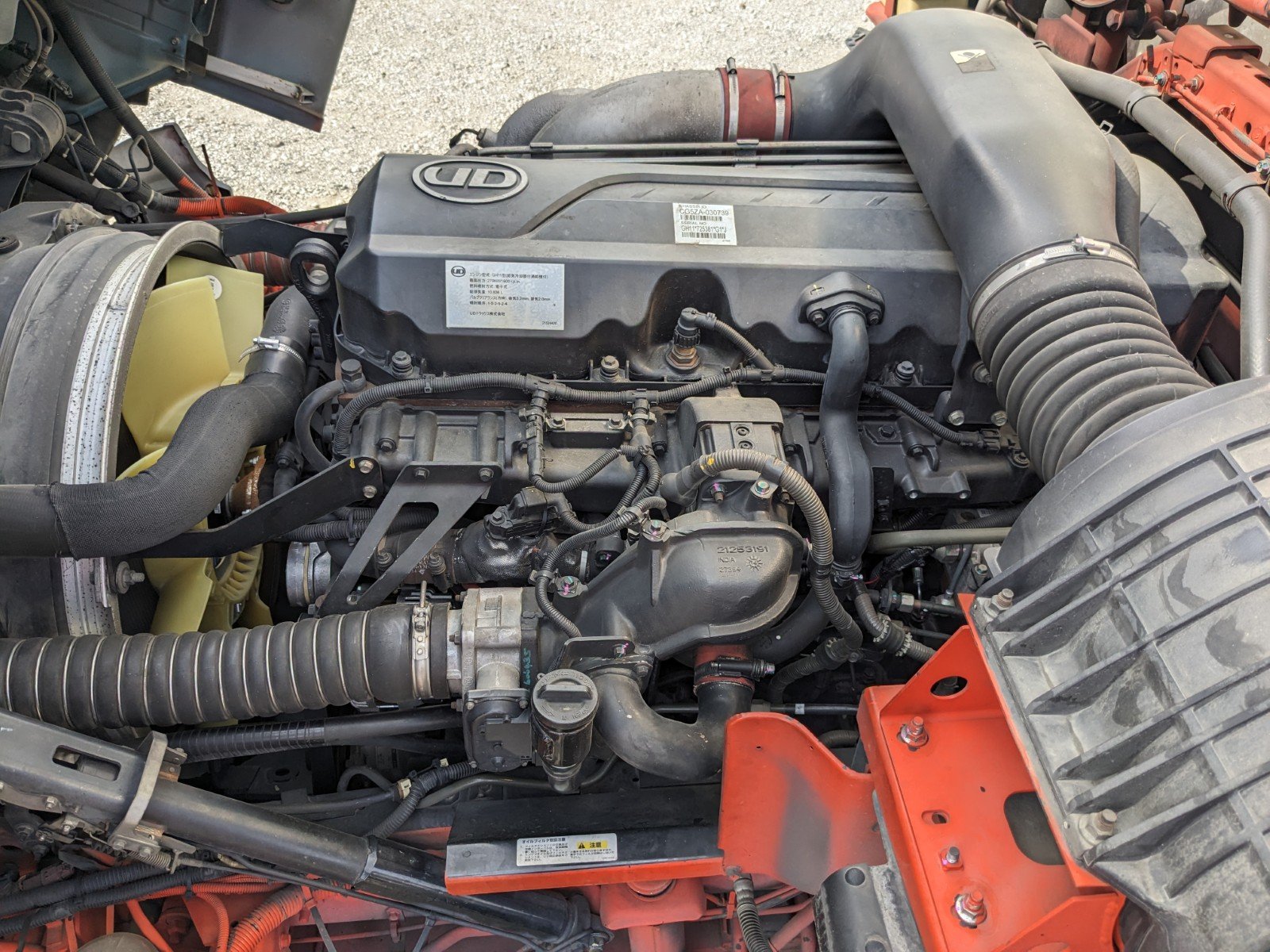 vehicle_image_202605181607365GFJLOkYXS.jpg