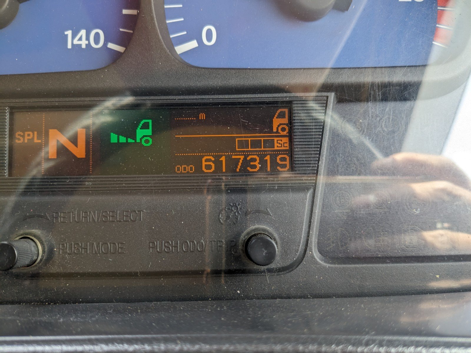 vehicle_image_20260518160736CEsxcTgvr7.jpg