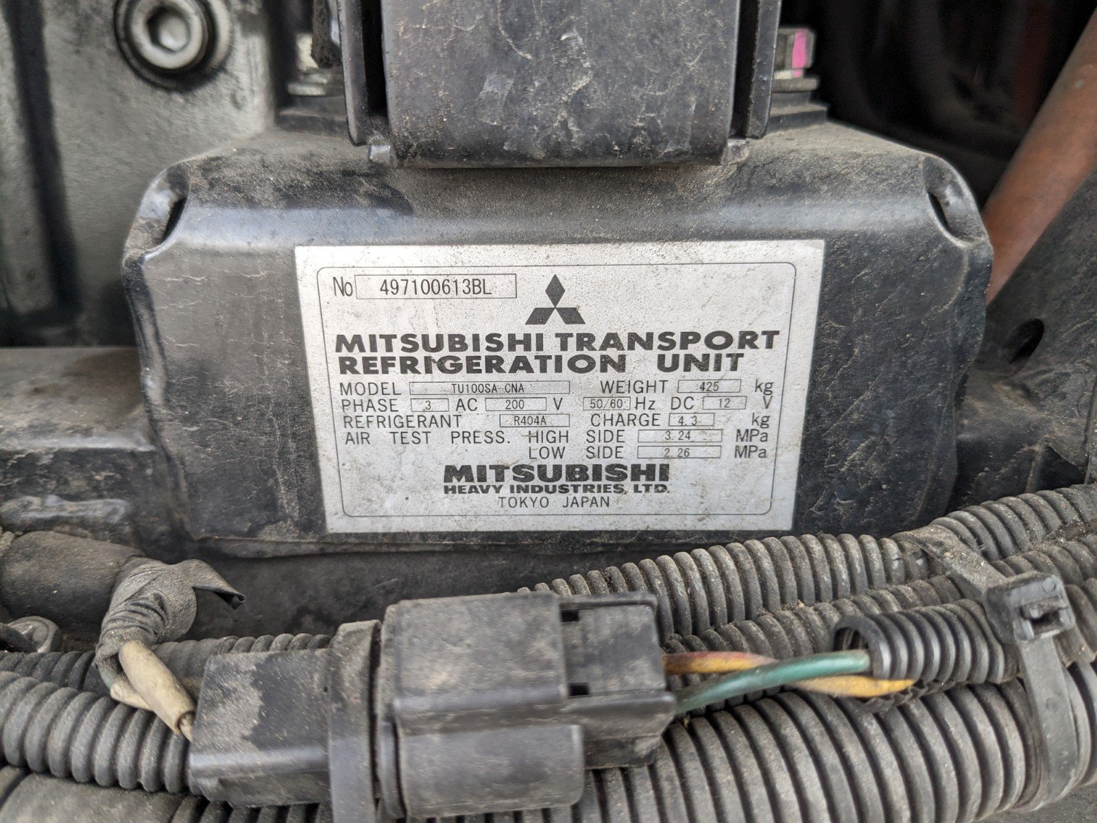 vehicle_image_20260518160736gADxm0wM9L.jpg