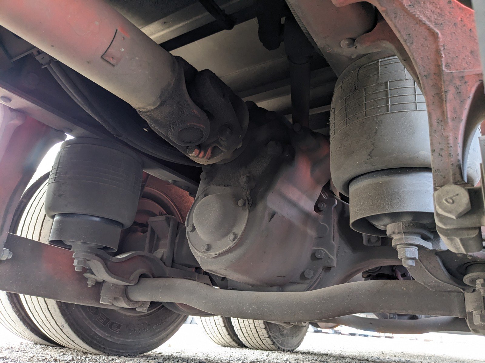 vehicle_image_20260518160736odRf1Yskic.jpg