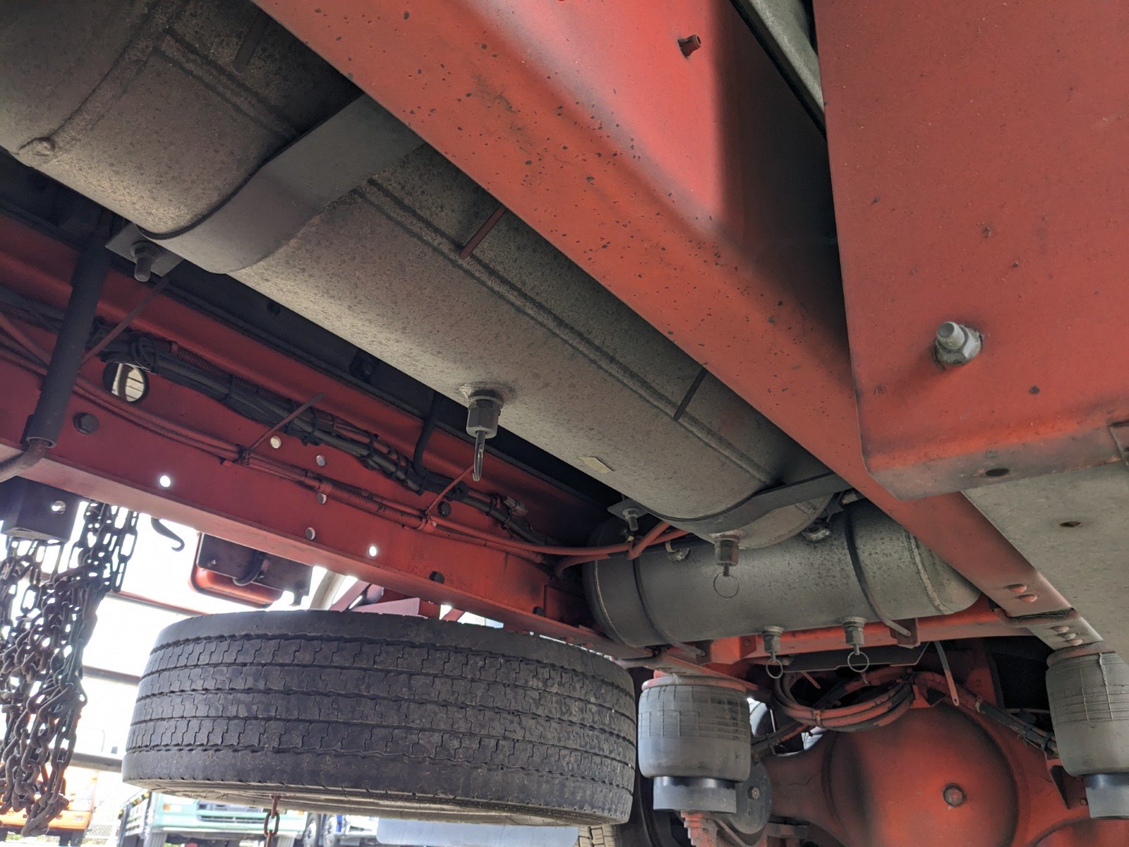 vehicle_image_20260518160736tKVlJRviCj.jpg