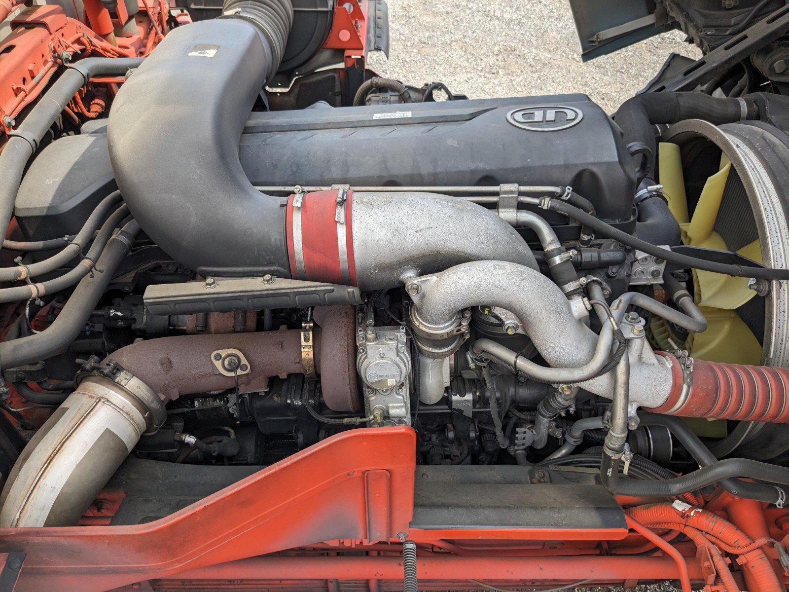 vehicle_image_20260518160736z1sqIIGJPO.jpg
